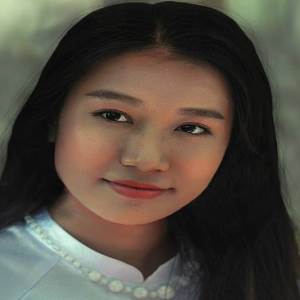 Dana Kim